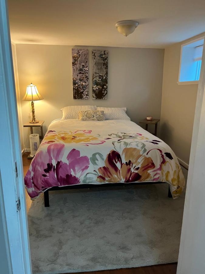 Hotel River House Campbell River Zewnętrze zdjęcie